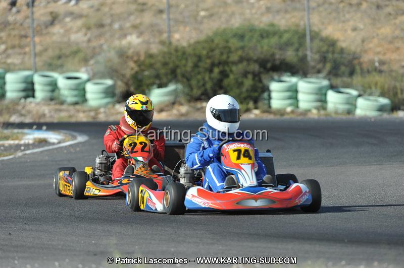 DSC_2913.JPG