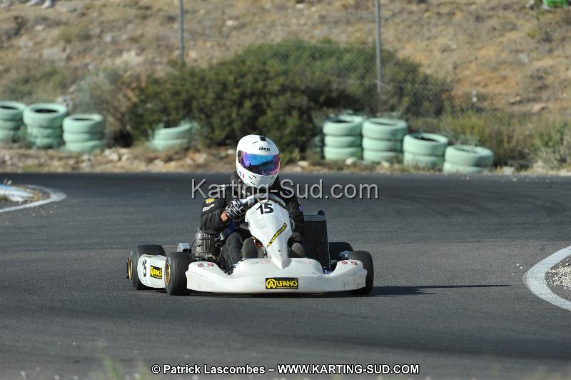 DSC_2927.JPG