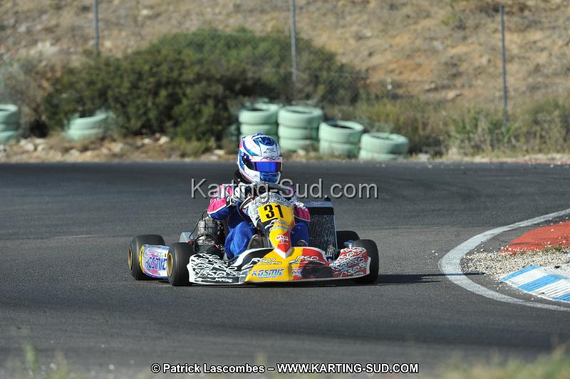 DSC_2932.JPG