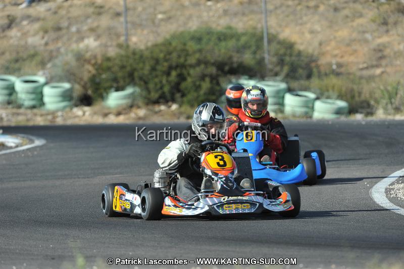DSC_2973.JPG