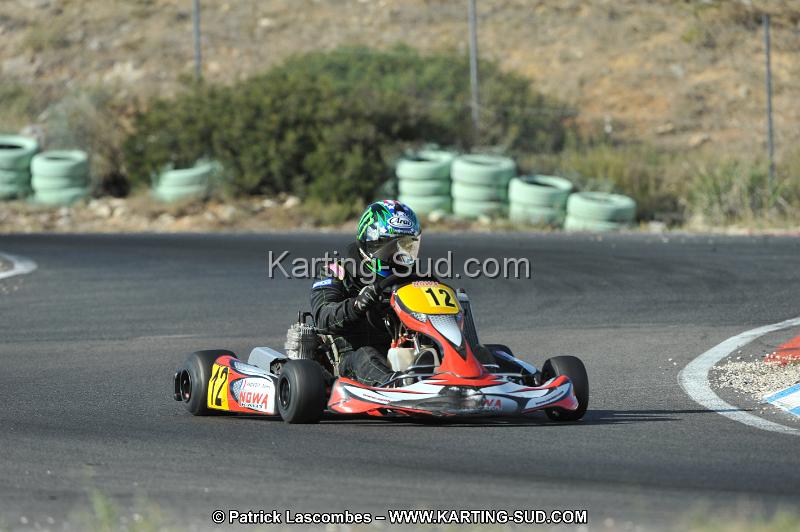 DSC_2982.JPG