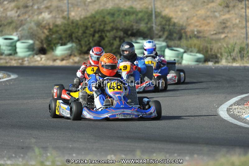DSC_2983.JPG