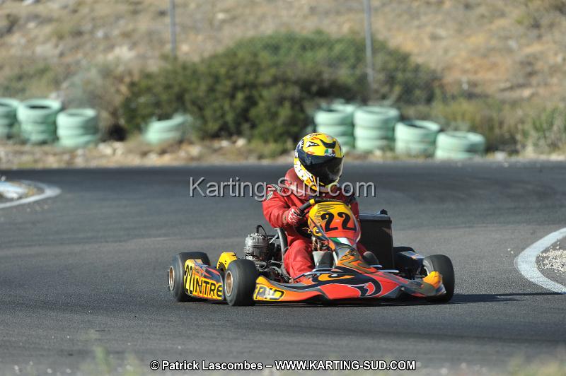 DSC_3023.JPG