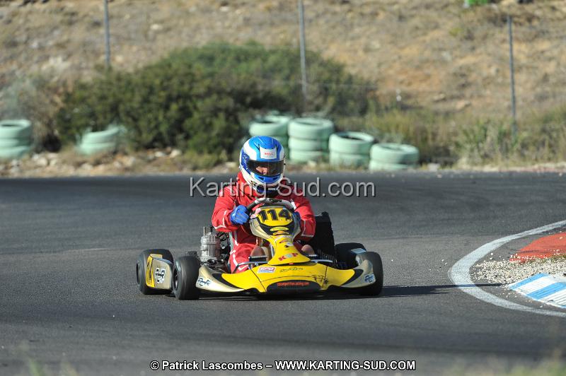 DSC_3039.JPG