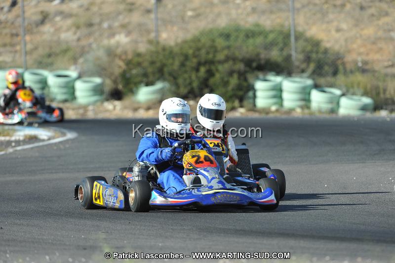 DSC_3050.JPG