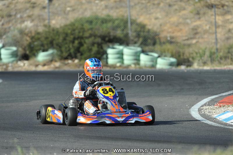 DSC_3052.JPG