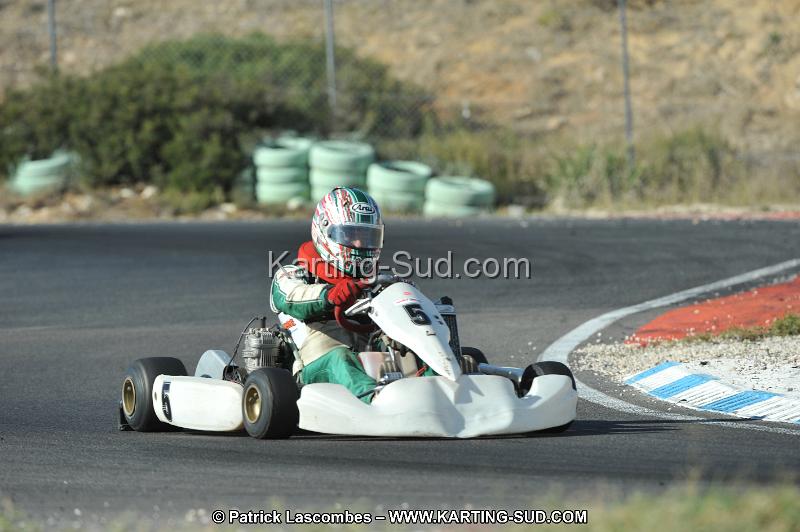 DSC_3054.JPG
