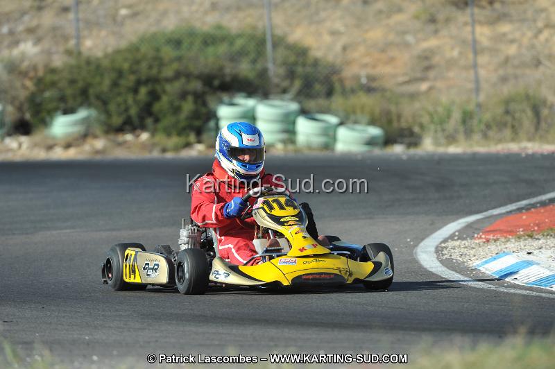 DSC_3057.JPG
