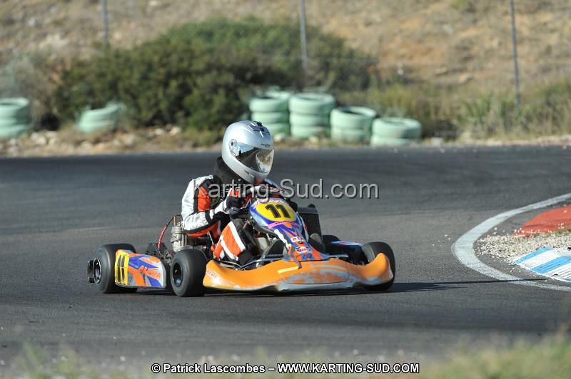 DSC_3059.JPG