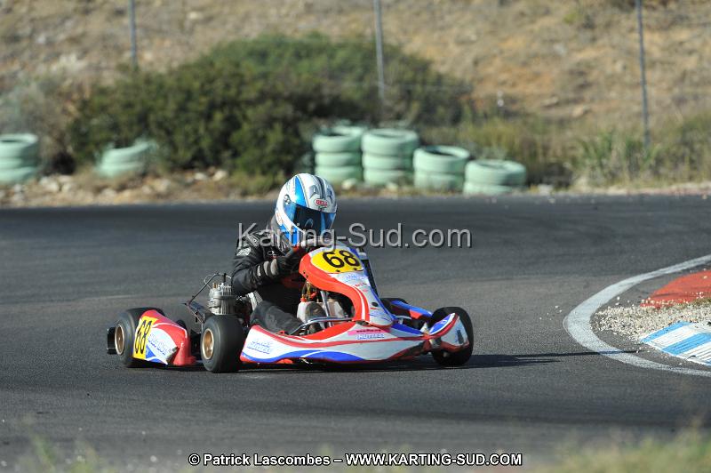 DSC_3068.JPG