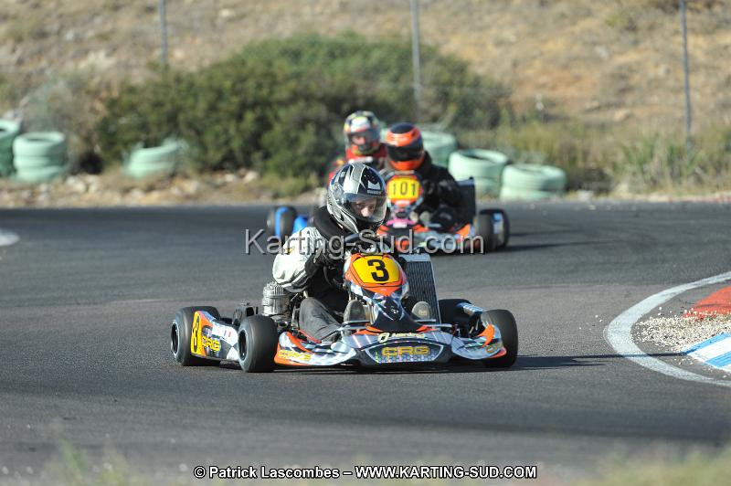 DSC_3071.JPG