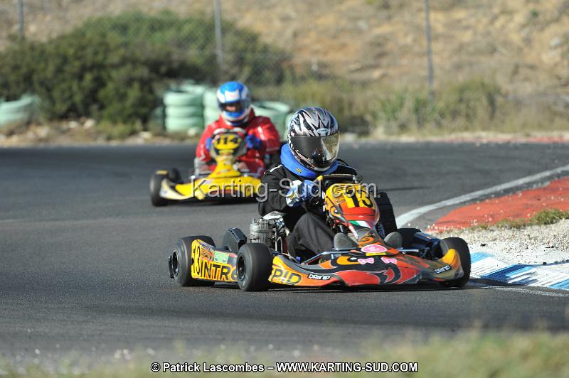 DSC_3075.JPG