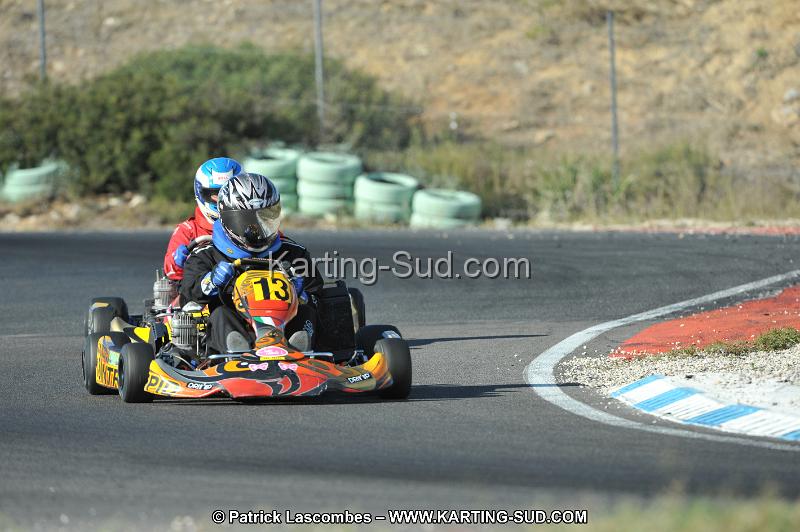 DSC_3092.JPG