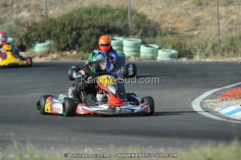 DSC_3095.JPG