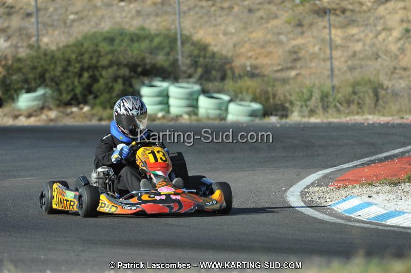 DSC_3108.JPG