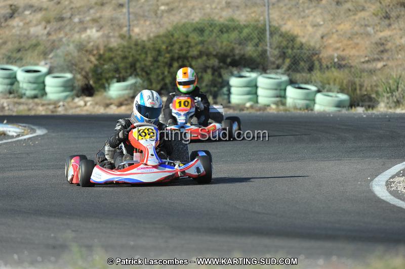 DSC_3117.JPG