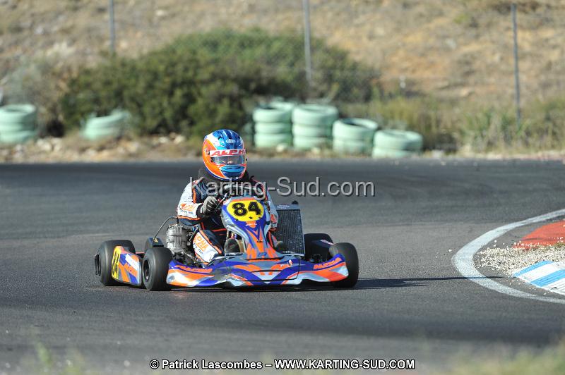 DSC_3138.JPG