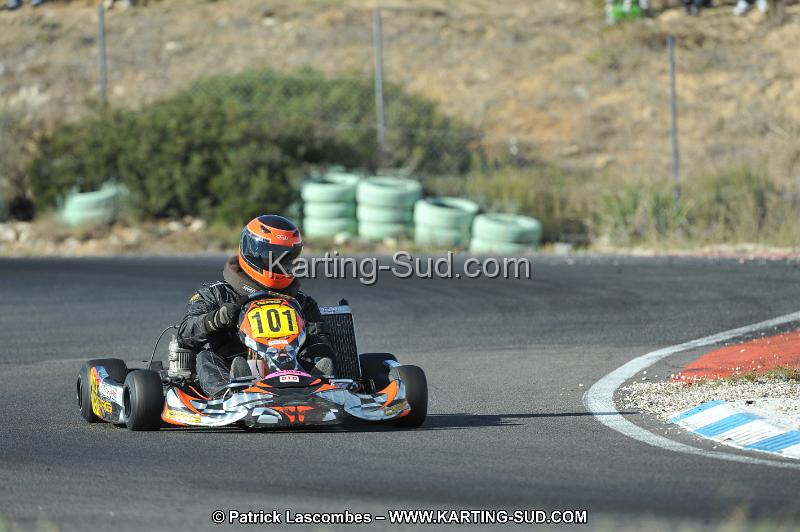 DSC_3139.JPG