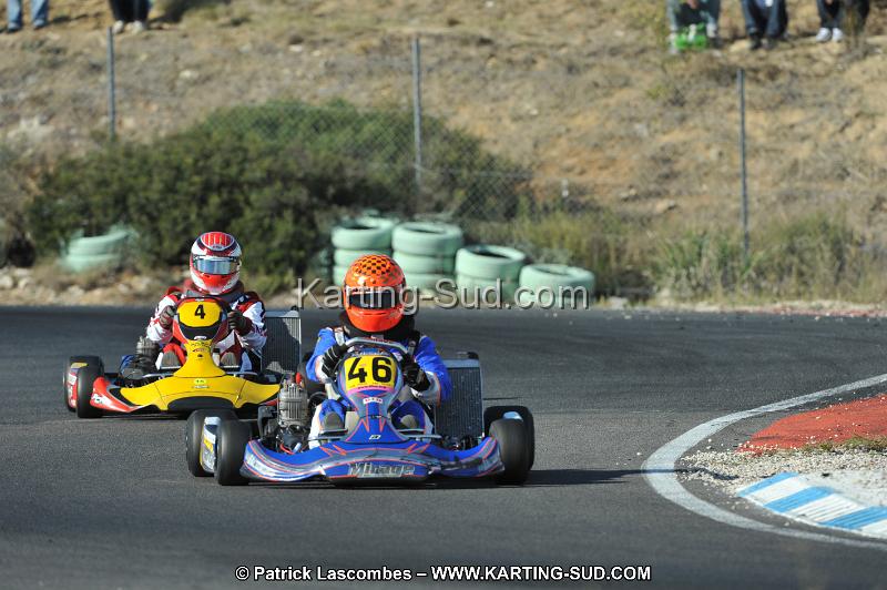 DSC_3142.JPG