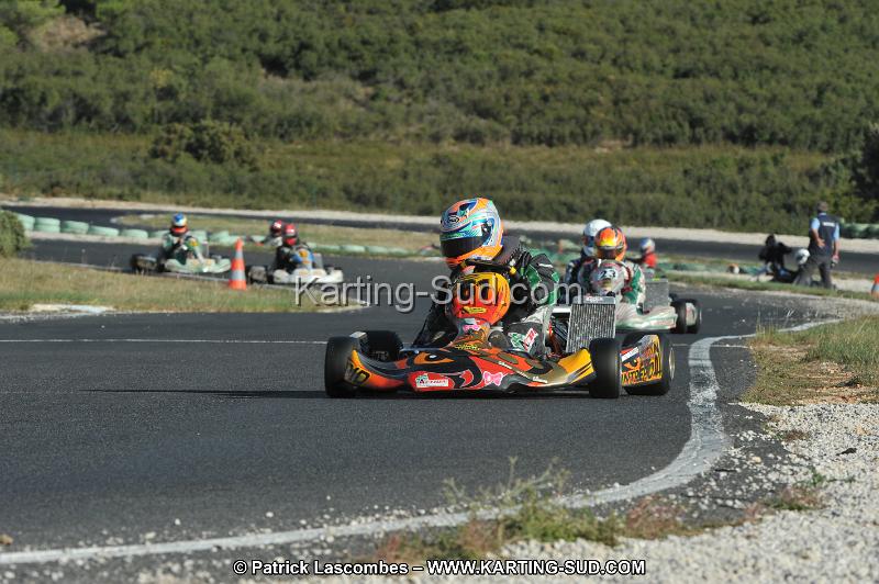 DSC_3168.JPG