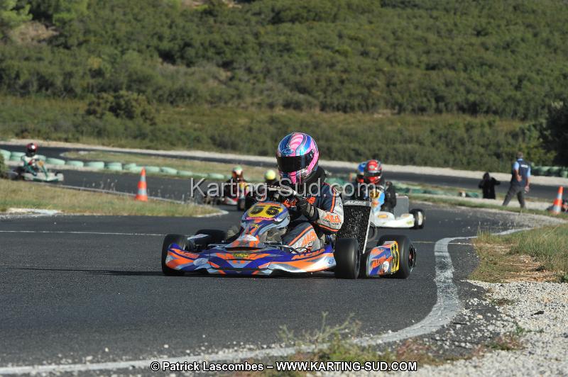 DSC_3170.JPG