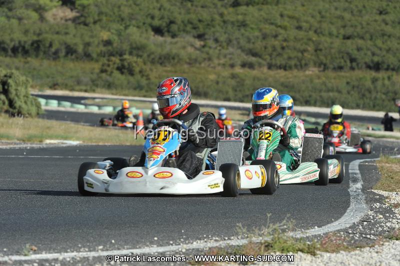DSC_3171.JPG