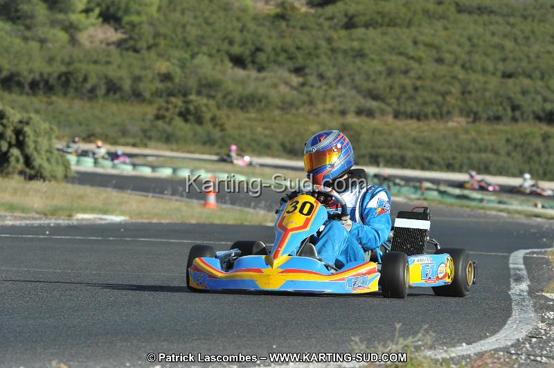 DSC_3179.JPG