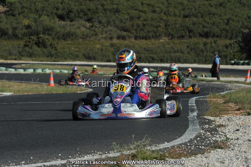DSC_3180.JPG