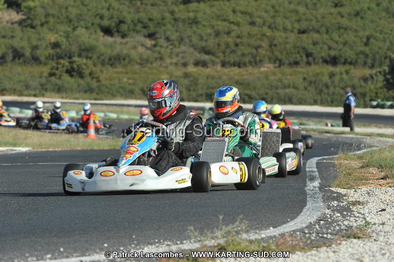 DSC_3184.JPG