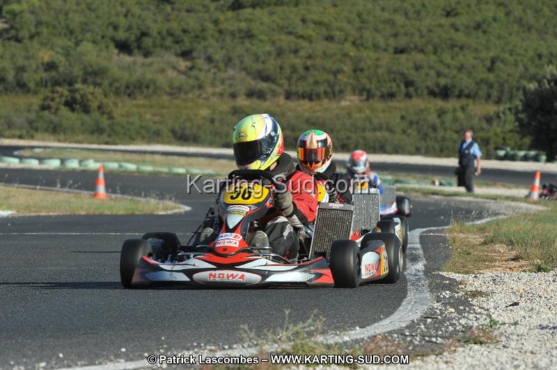 DSC_3186.JPG