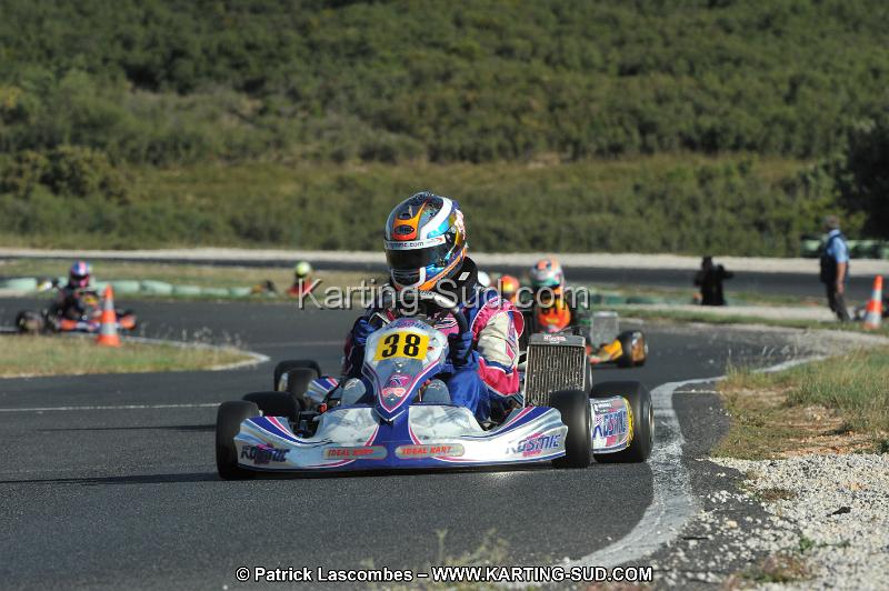 DSC_3192.JPG