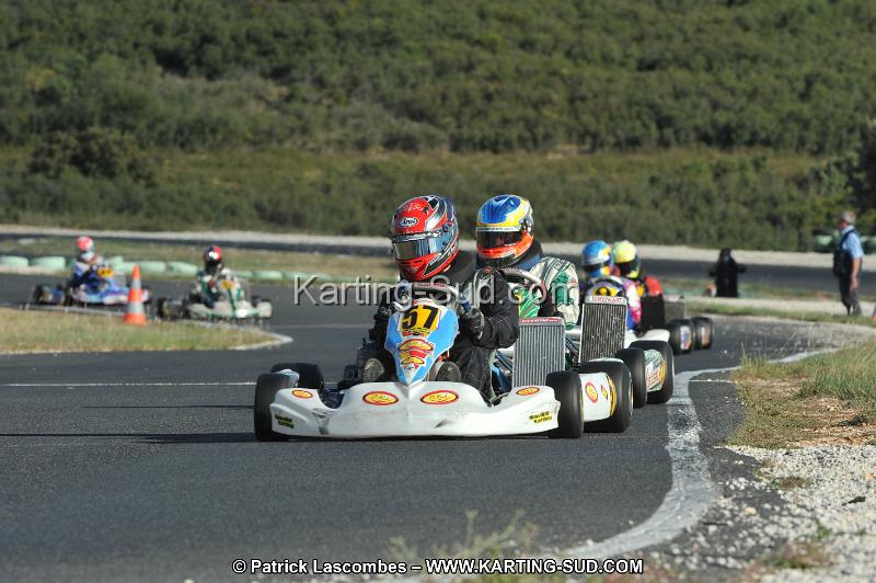 DSC_3196.JPG
