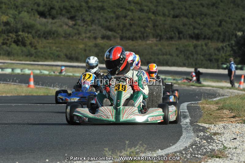 DSC_3199.JPG