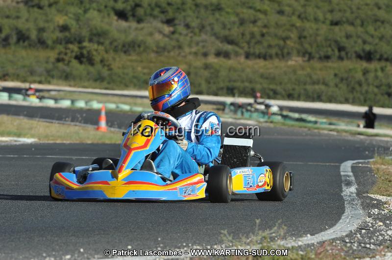 DSC_3204.JPG