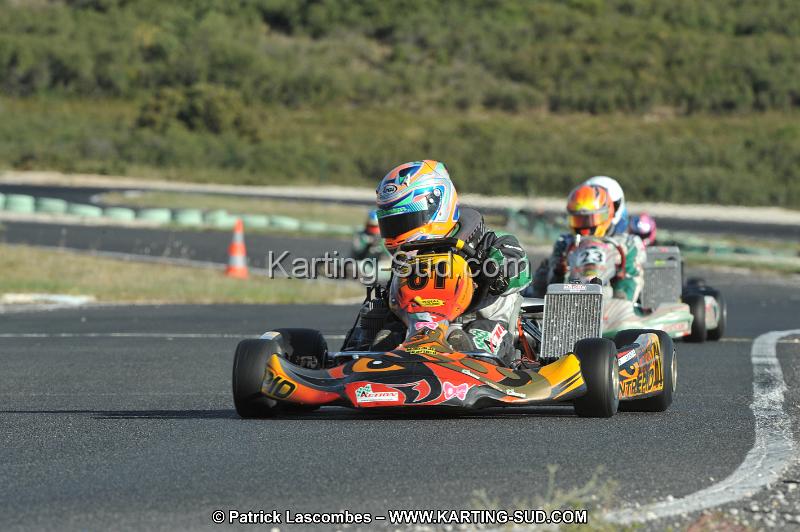 DSC_3206.JPG