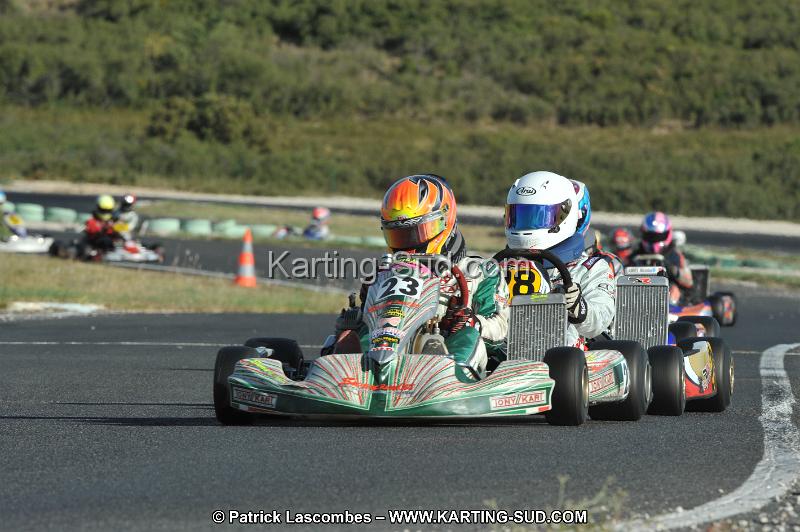 DSC_3207.JPG