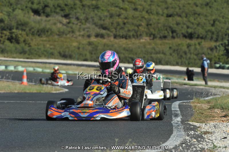 DSC_3208.JPG