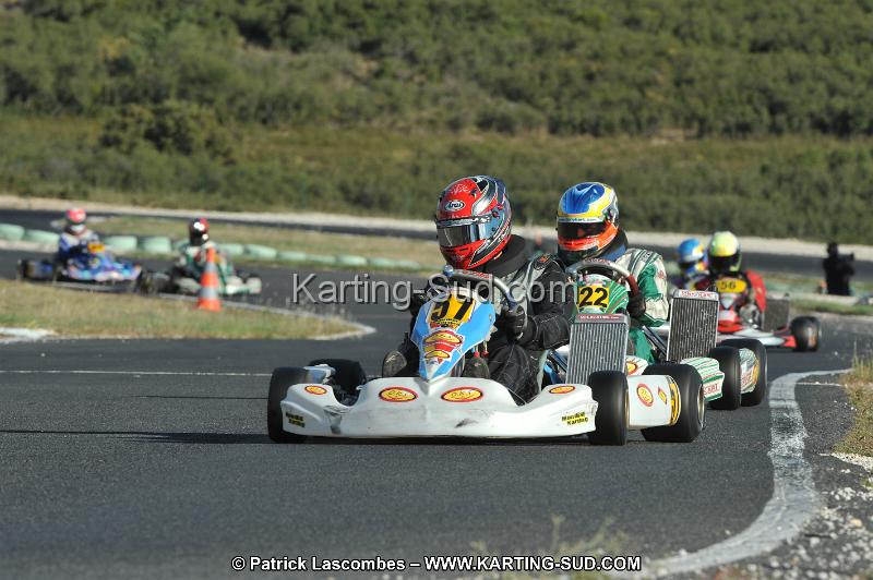 DSC_3209.JPG