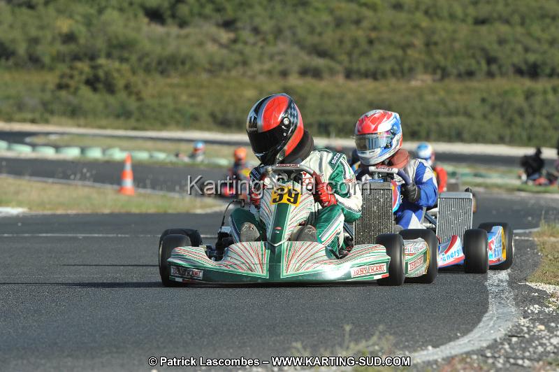 DSC_3212.JPG