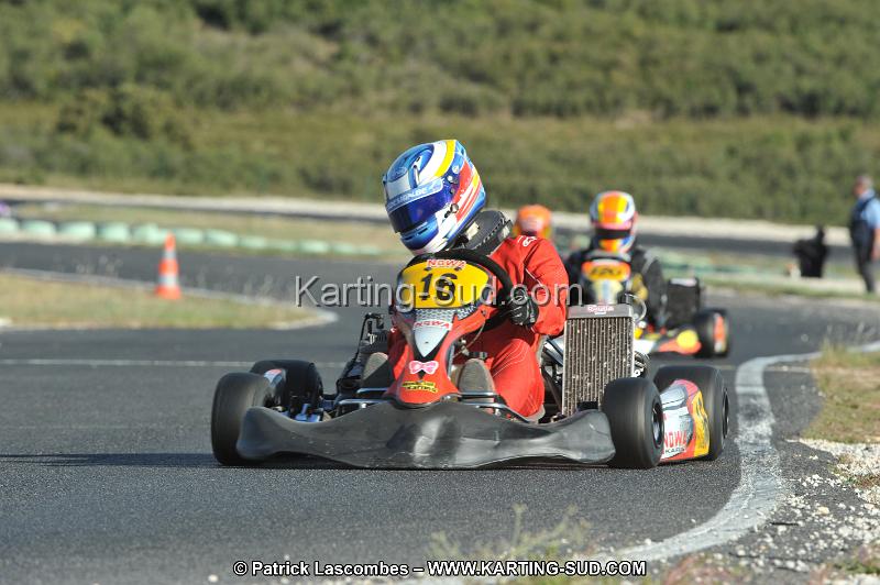 DSC_3214.JPG
