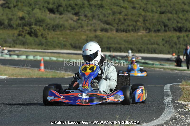 DSC_3217.JPG
