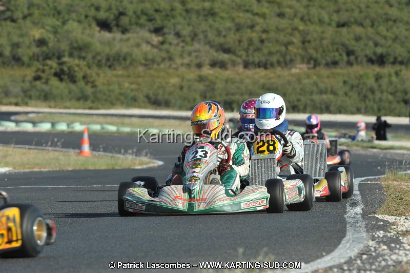 DSC_3221.JPG