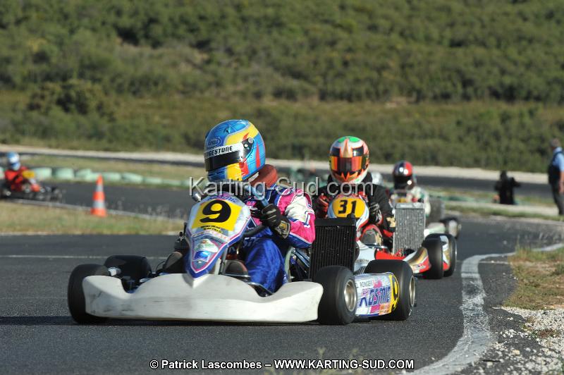 DSC_3225.JPG