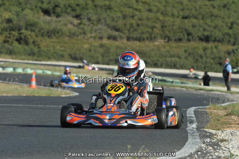 DSC_3232.JPG