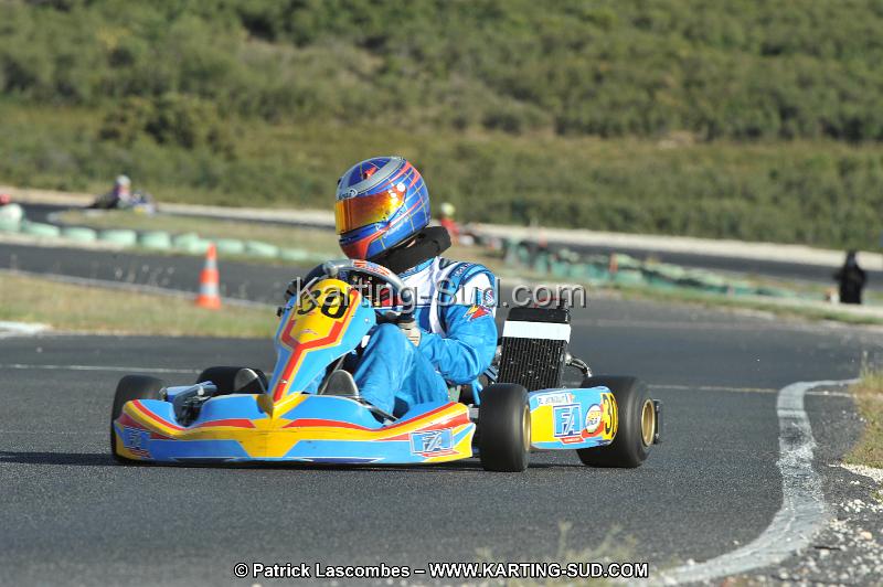 DSC_3234.JPG