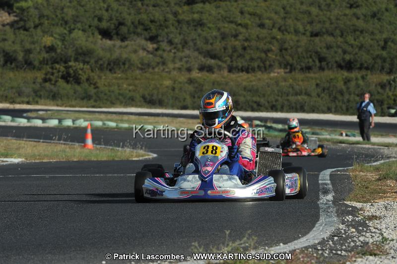 DSC_3235.JPG