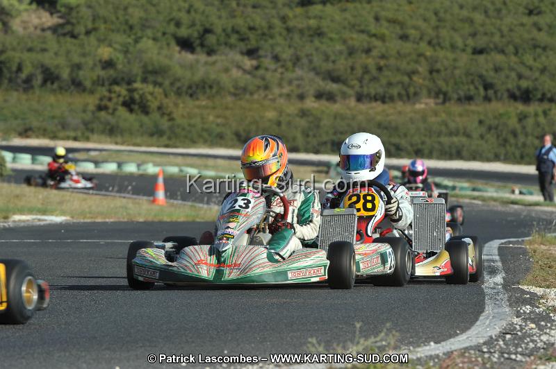 DSC_3237.JPG