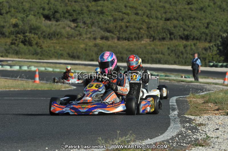 DSC_3238.JPG