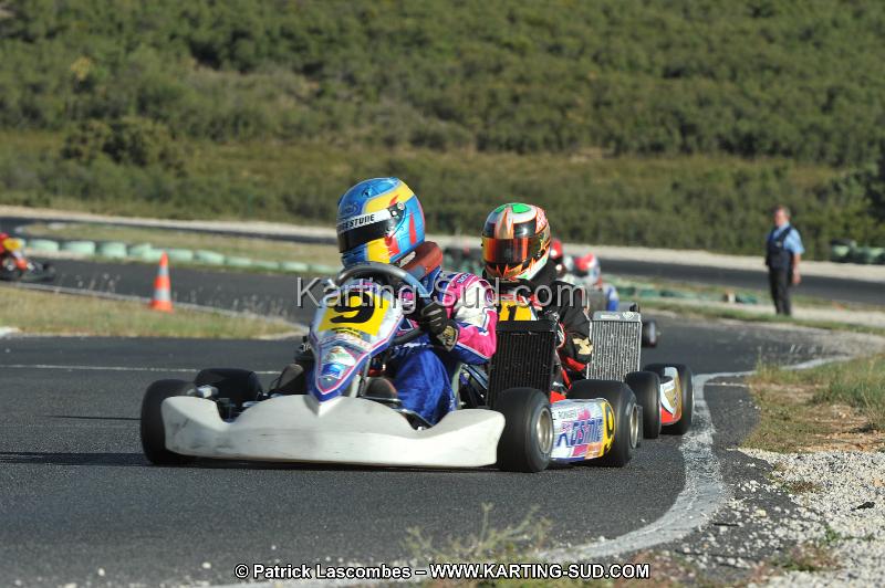DSC_3241.JPG