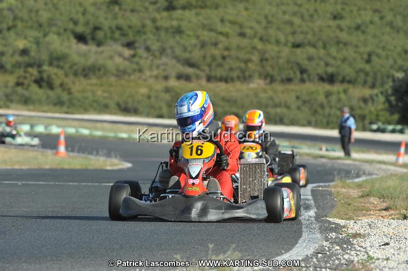 DSC_3244.JPG